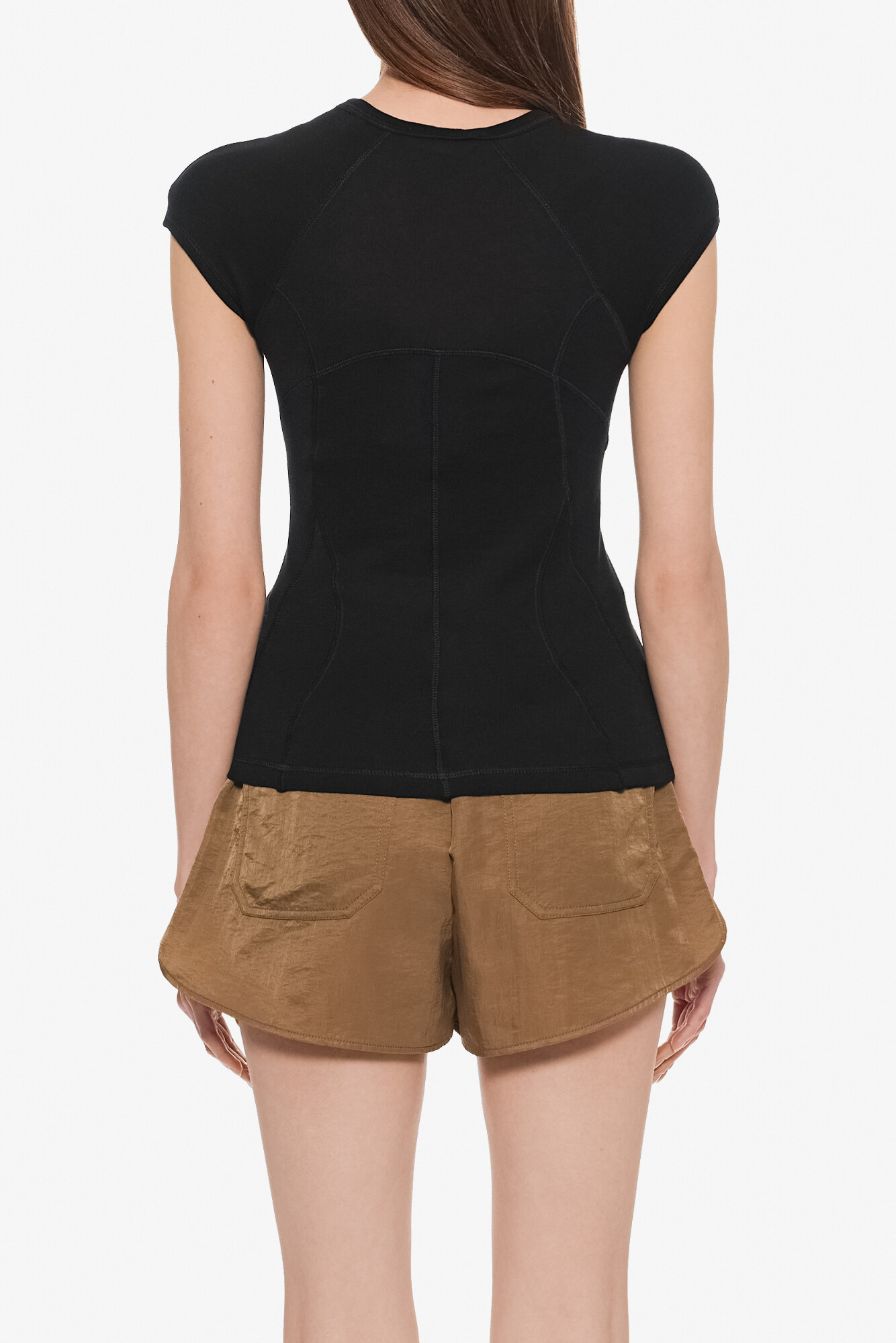 Helmut Lang Майка