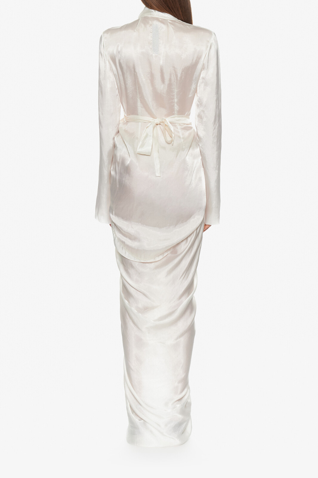 Rick Owens Сукня