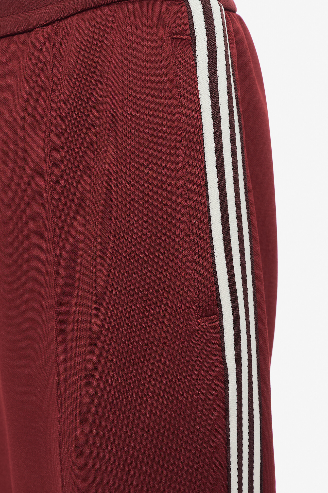 Adidas X Wales Bonner Шорти