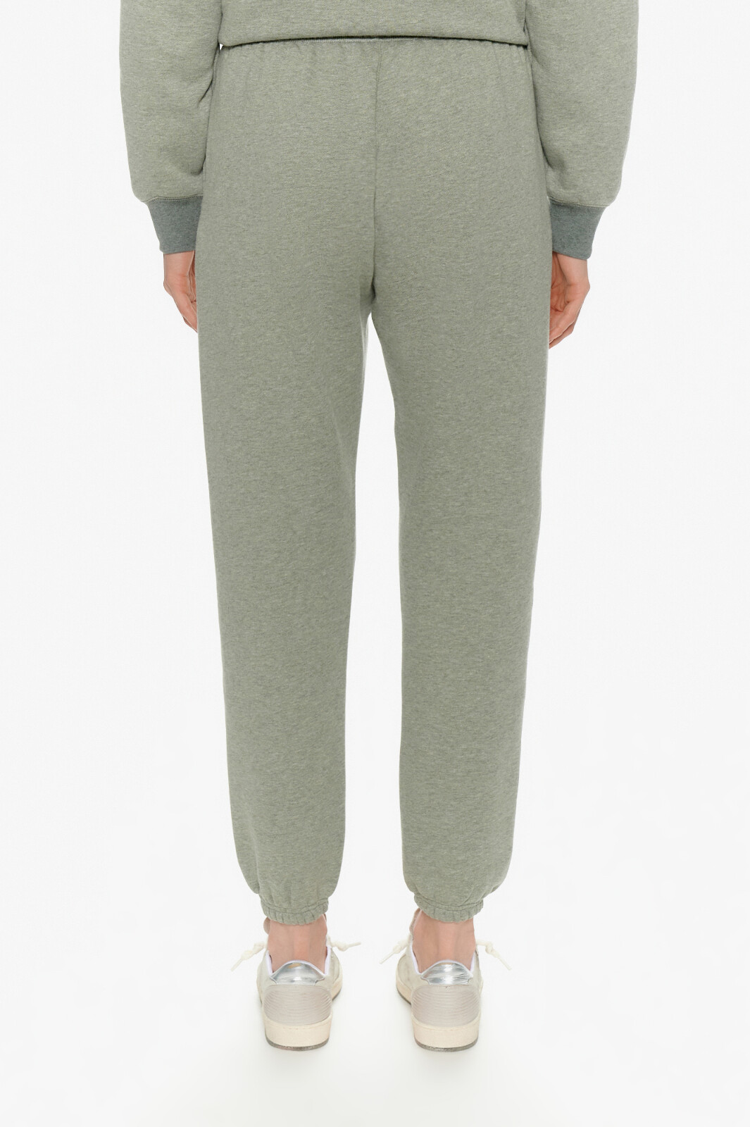 Fear Of God Essentials Брюки