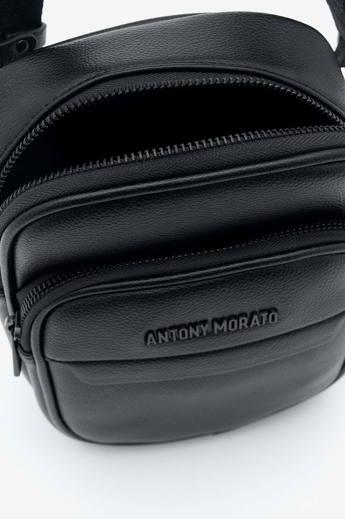 Antony Morato Сумка