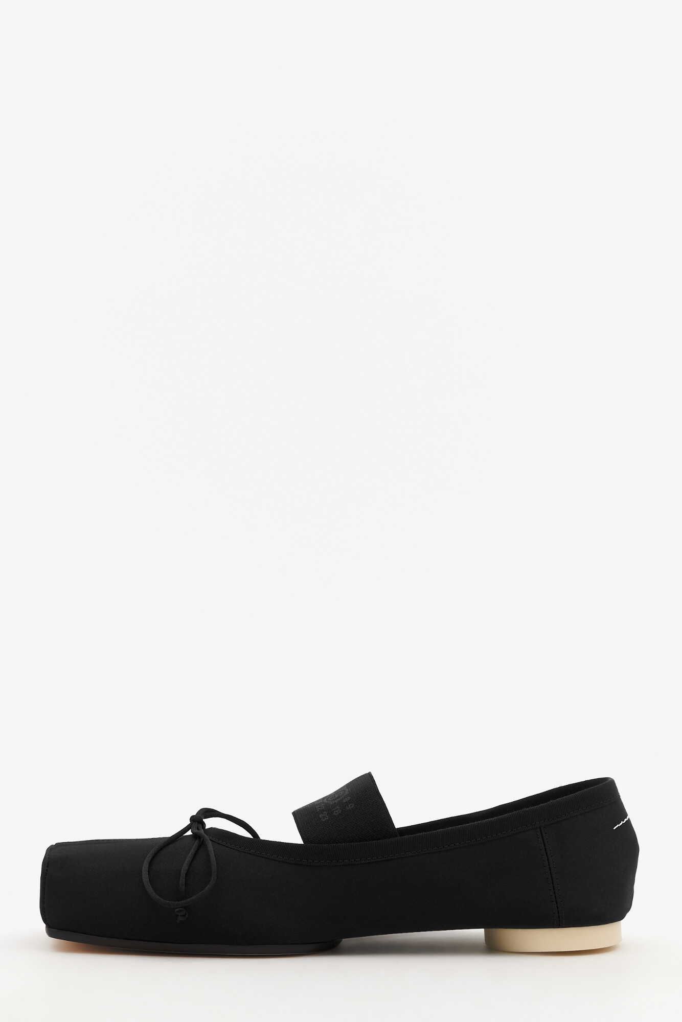 Mm6 Maison Margiela Балетки