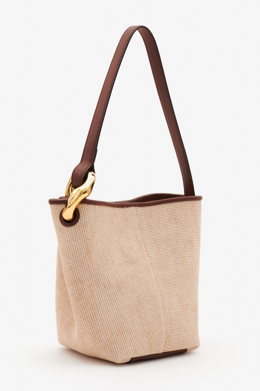 Jw Anderson Сумка