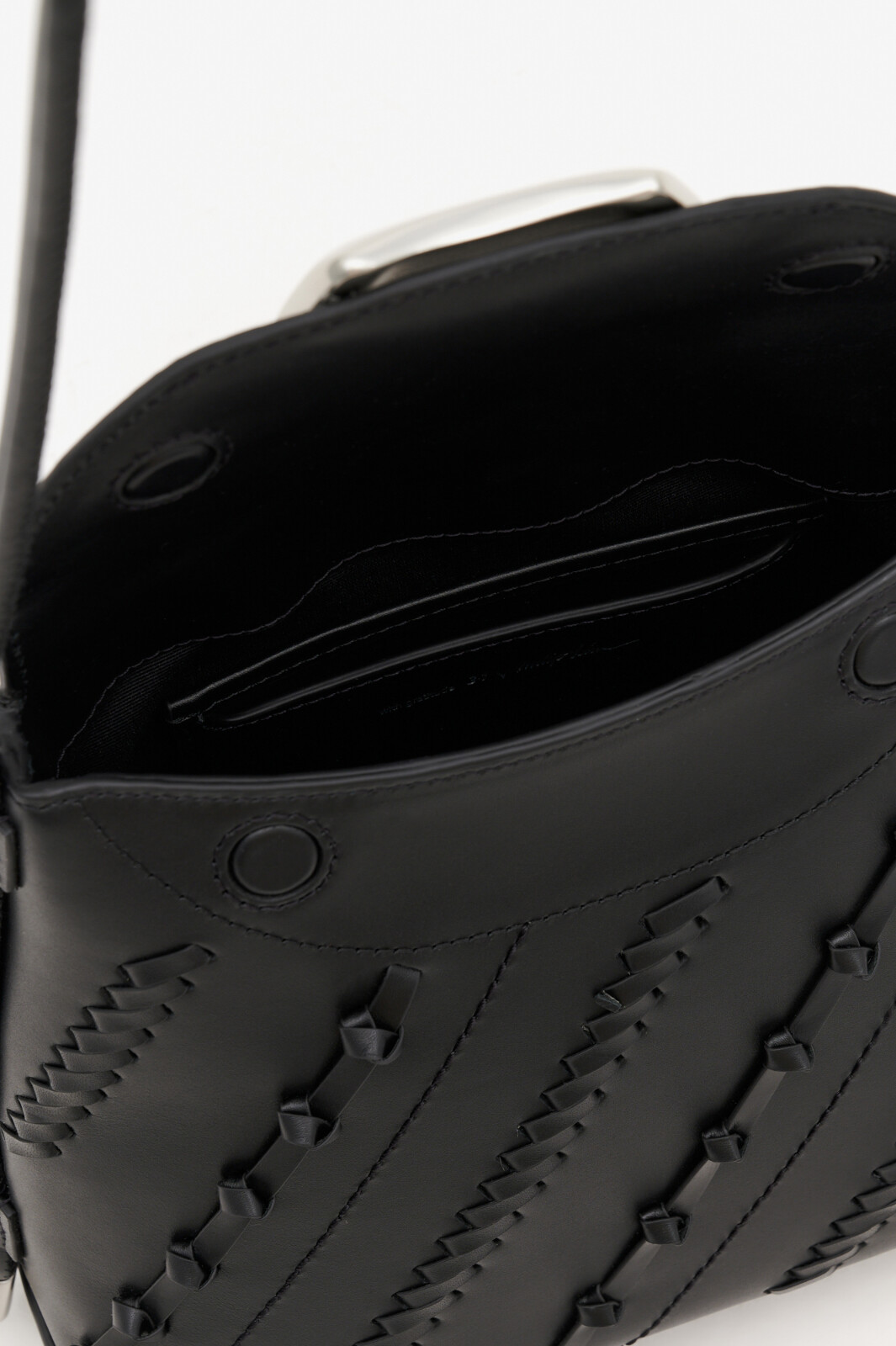 3.1 Phillip Lim Сумка