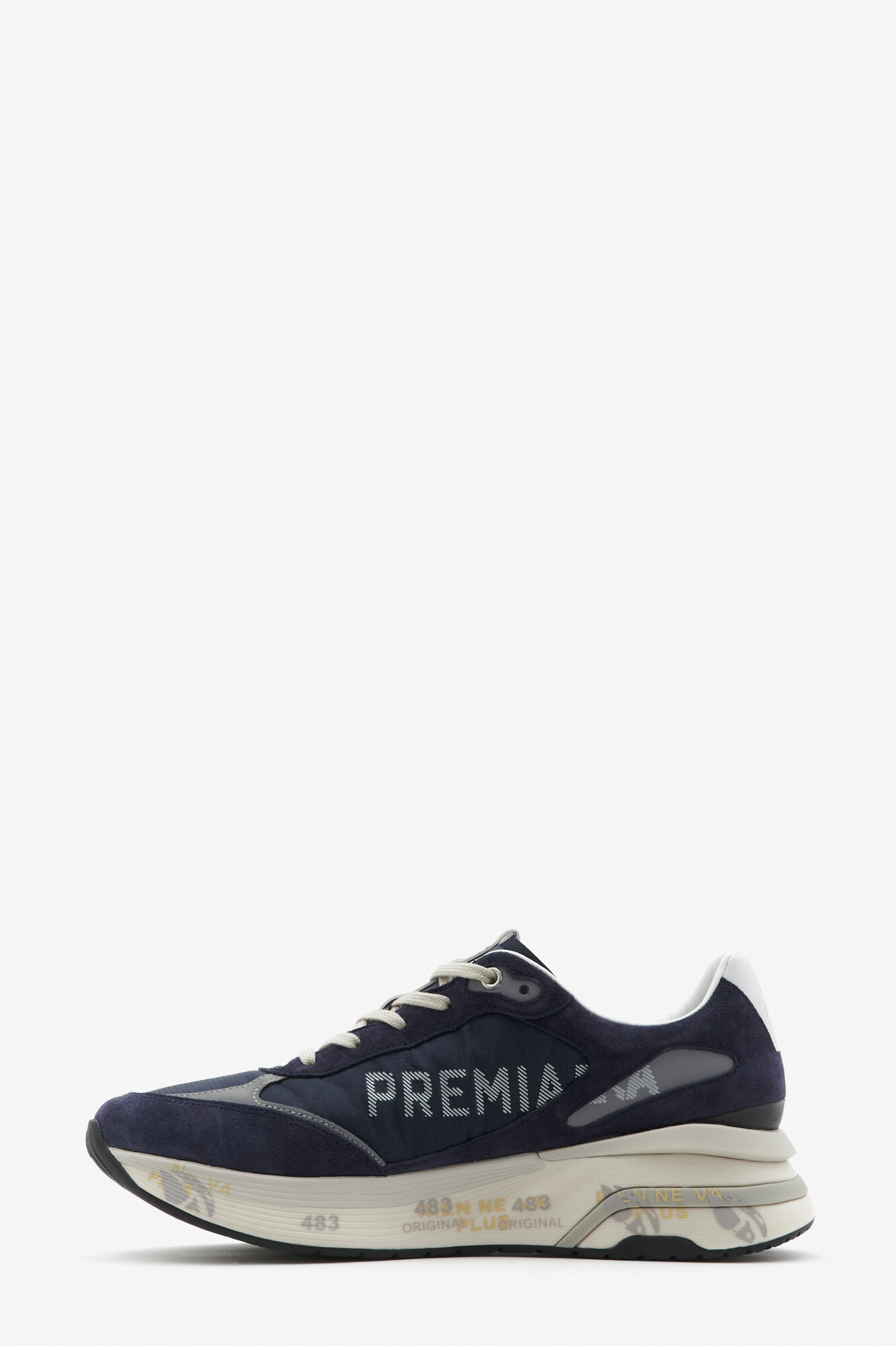 Premiata Кроссовки