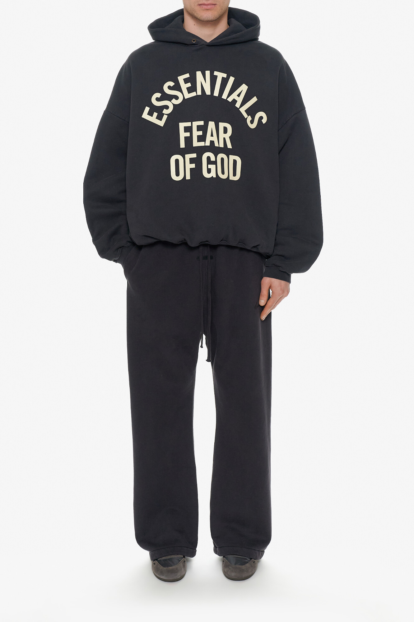 Брюки image-hover 15