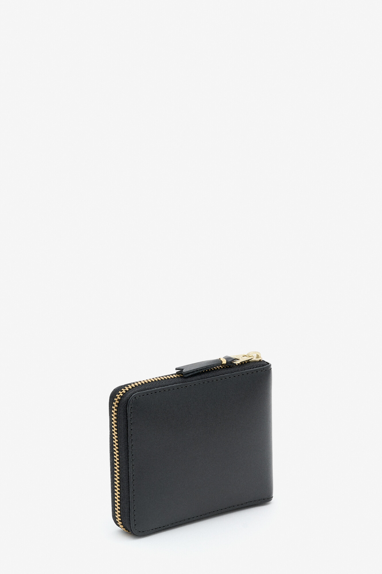 Comme Des Garcons Wallet Гаманець