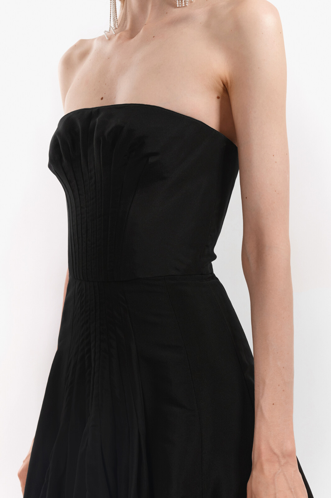 Oscar De La Renta Сукня