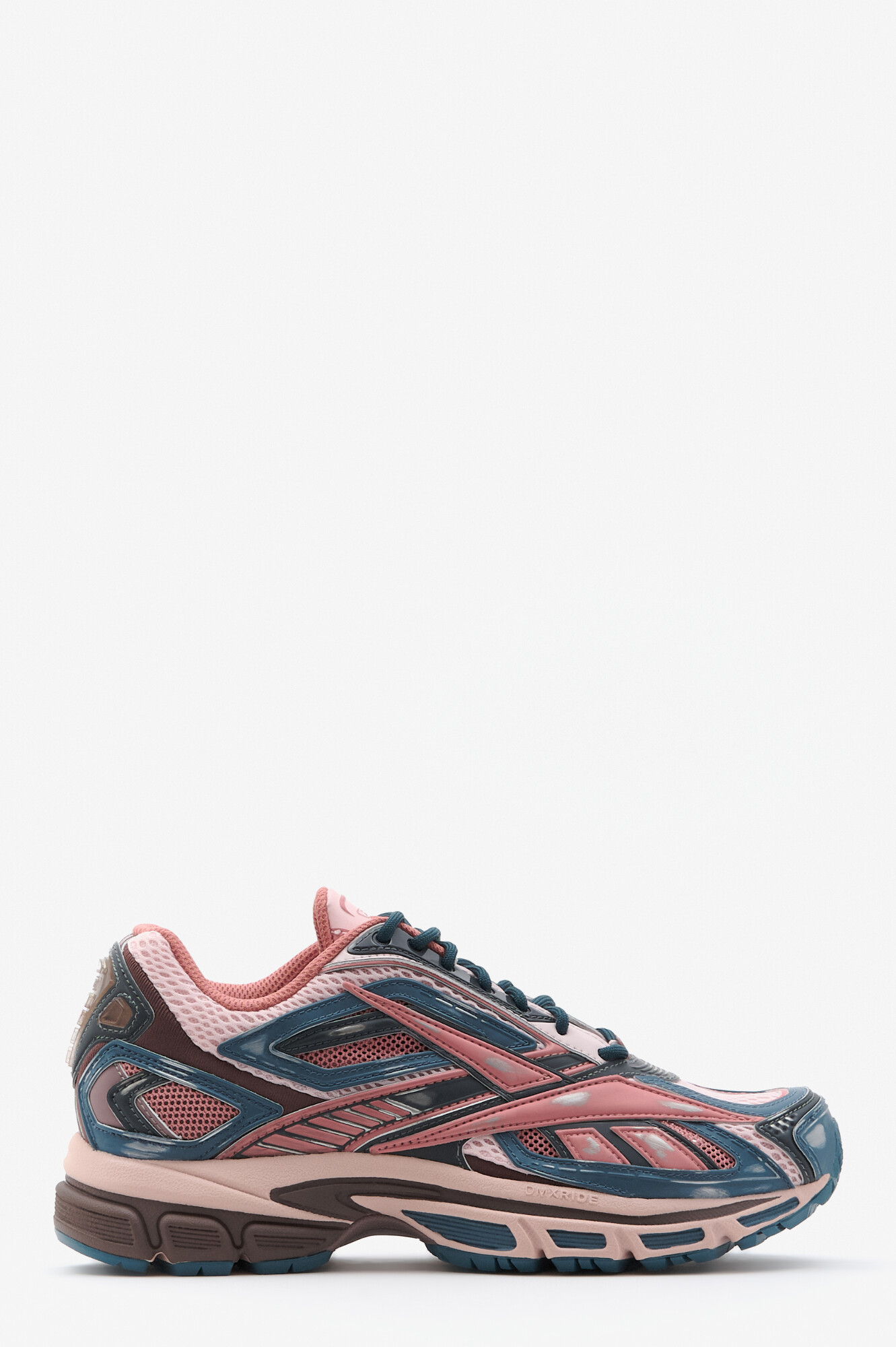 Reebok Ltd Кросівки