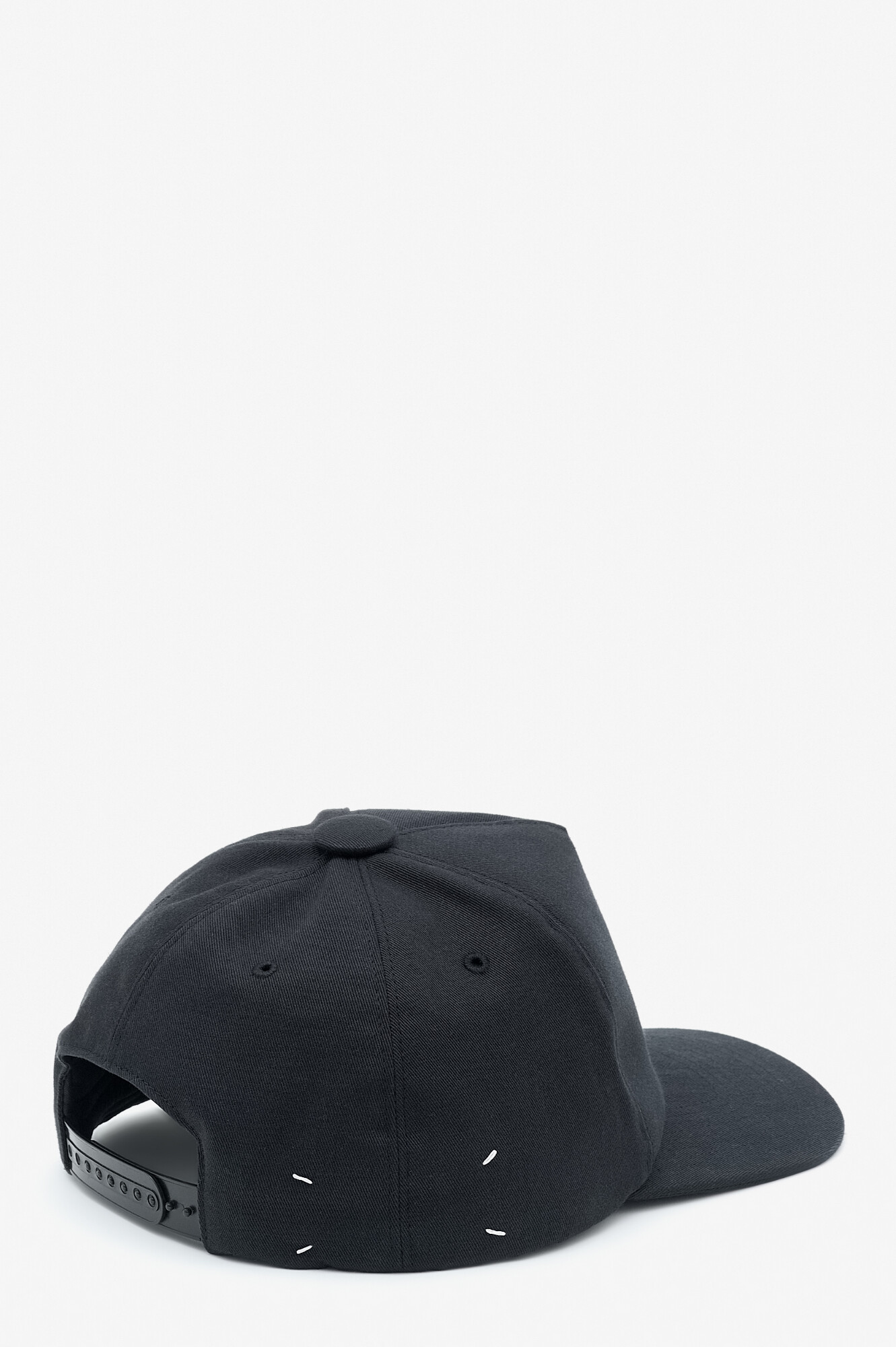 Maison Margiela Кепка