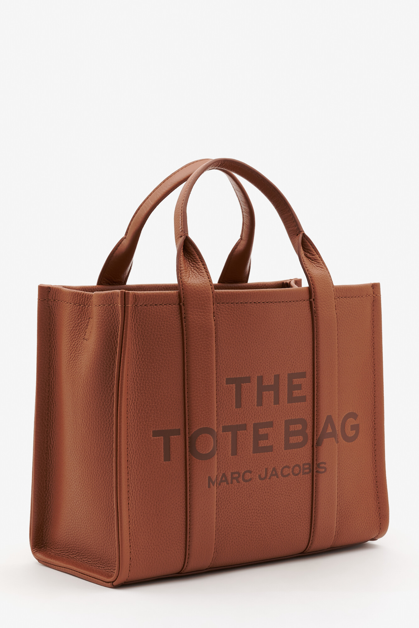 Marc Jacobs Сумка