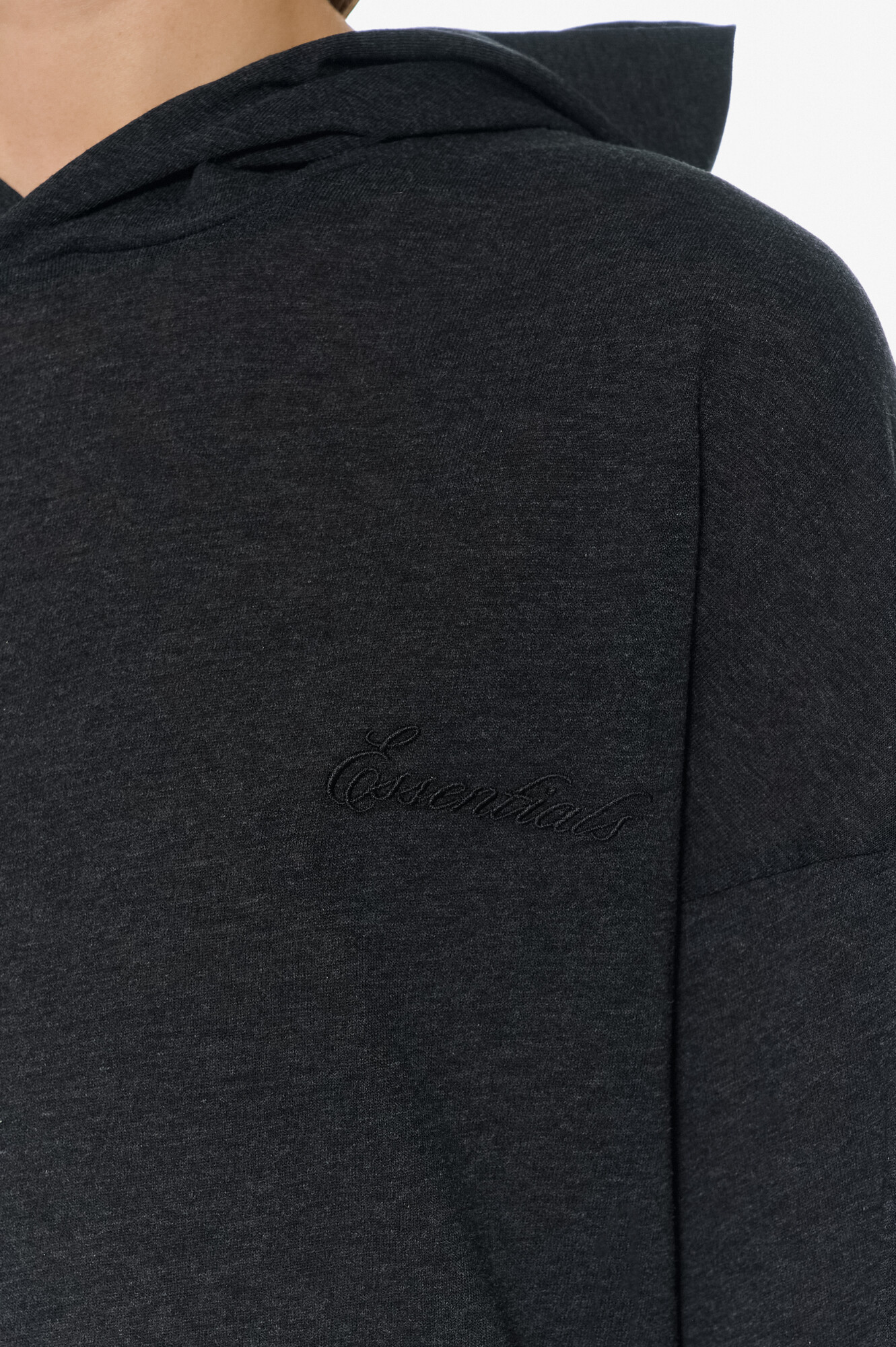 Fear Of God Essentials Худі