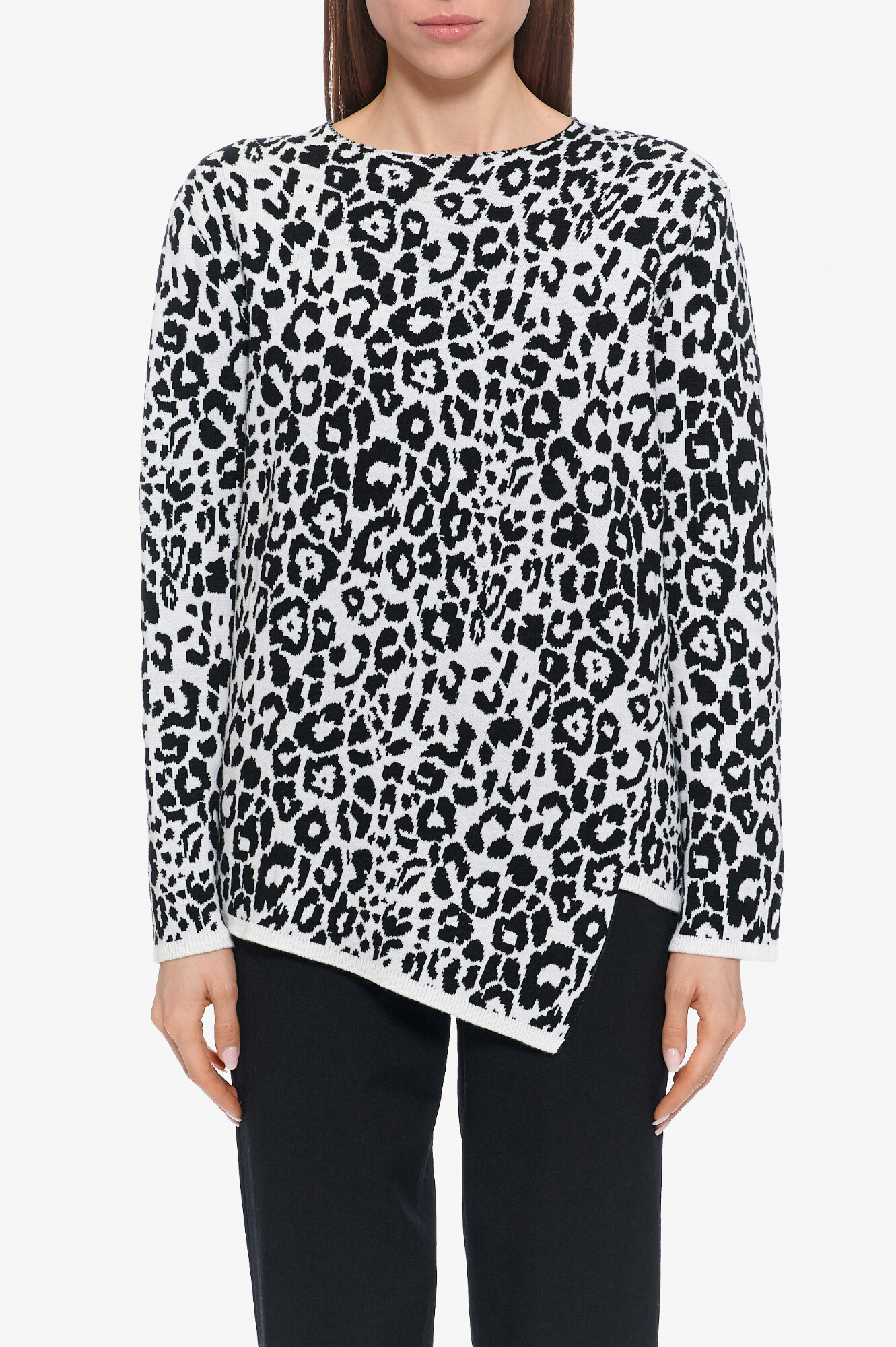 Comme Des Garcons Black Реглан