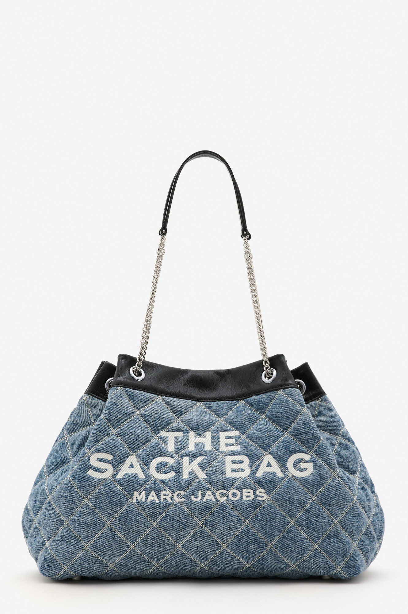 Marc Jacobs Сумка