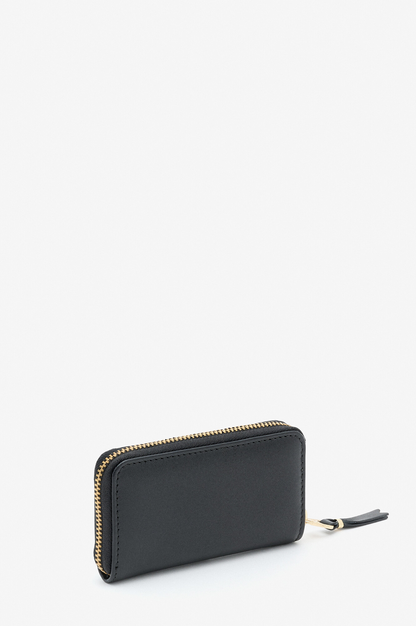 Comme Des Garcons Wallet Гаманець