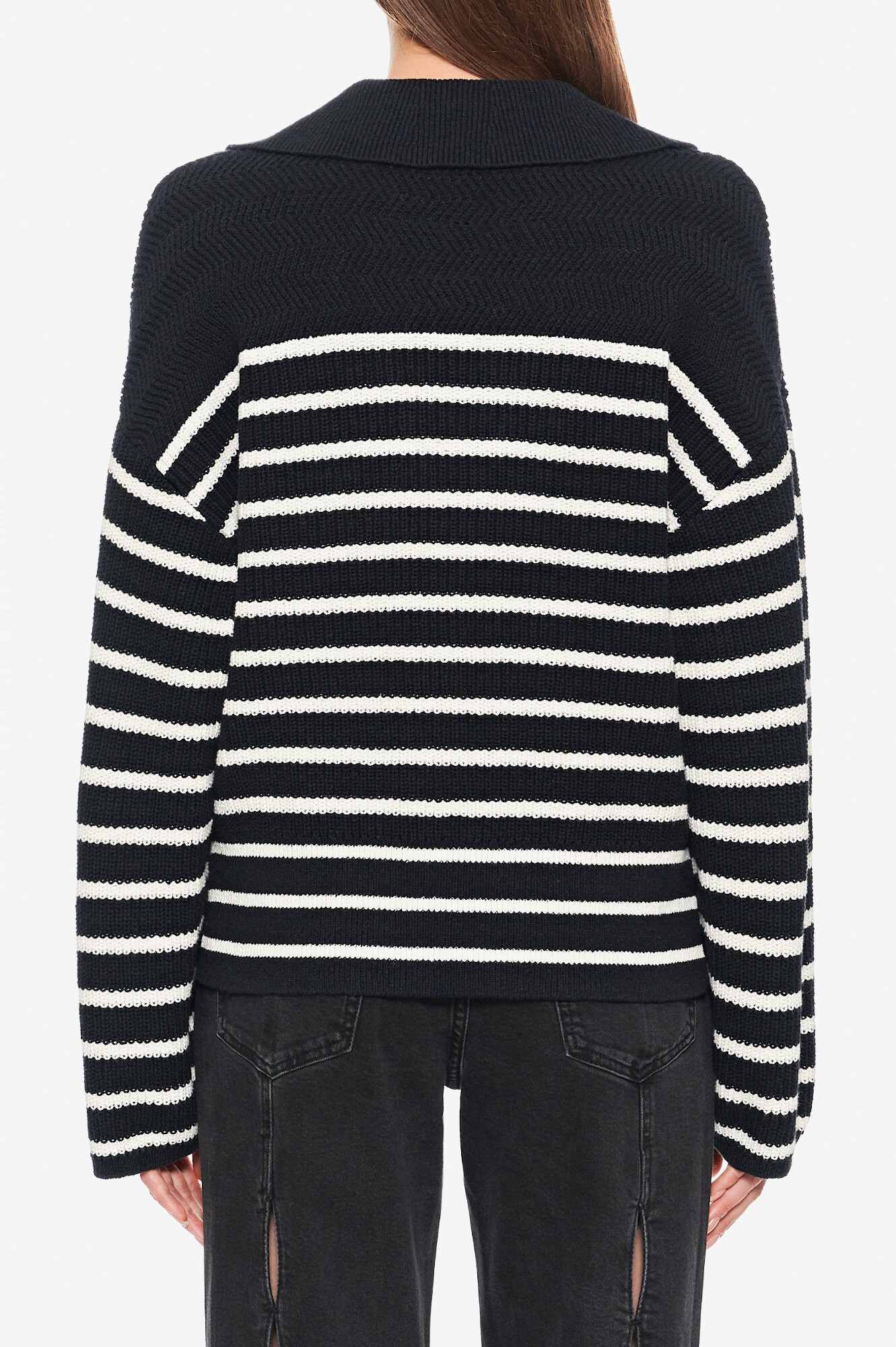 Rag&Bone Поло