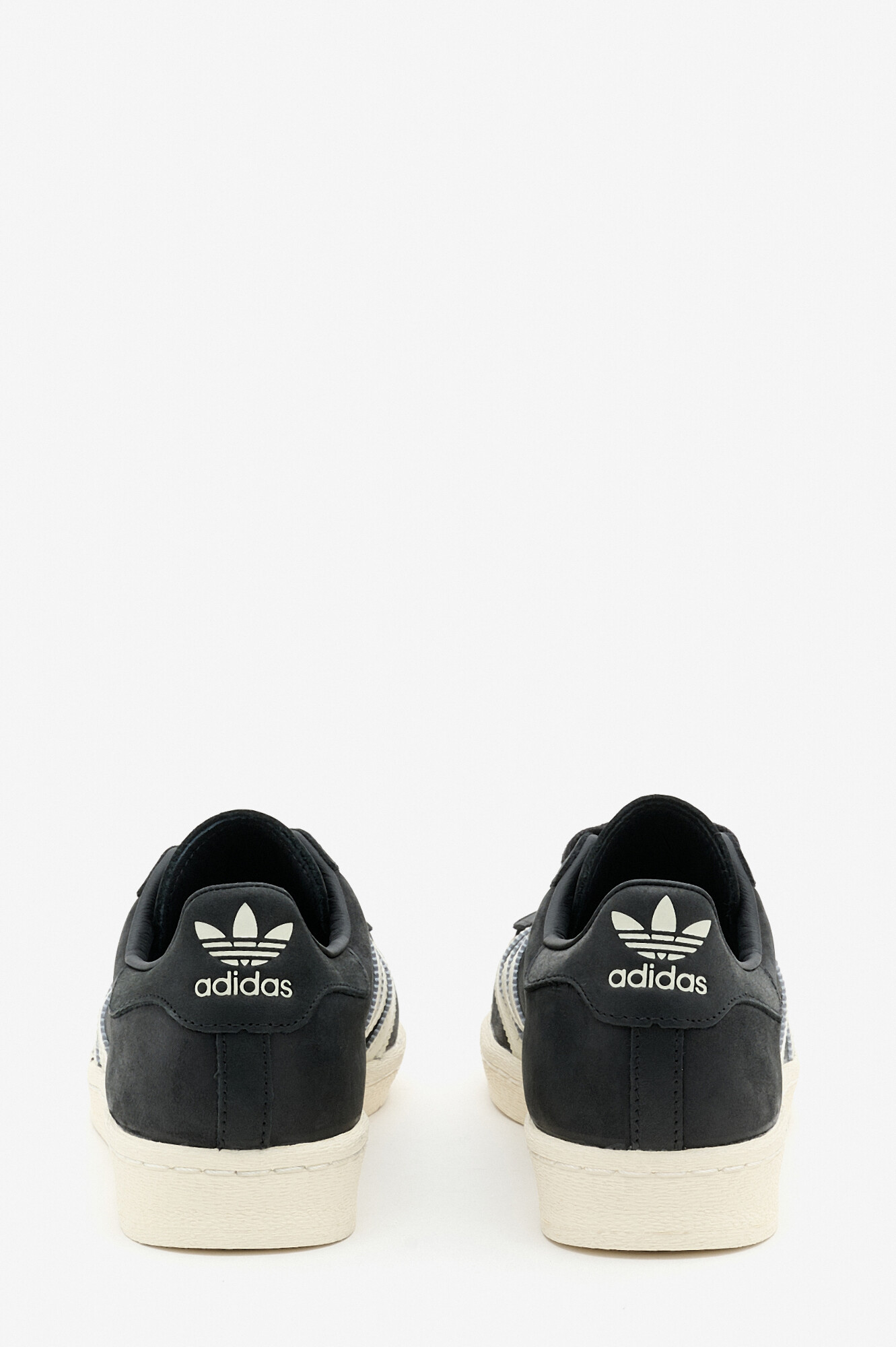 Adidas X Willy Chavarria Кеды