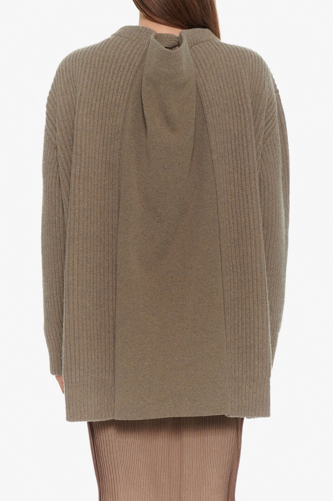 Mm6 Maison Margiela Свитер