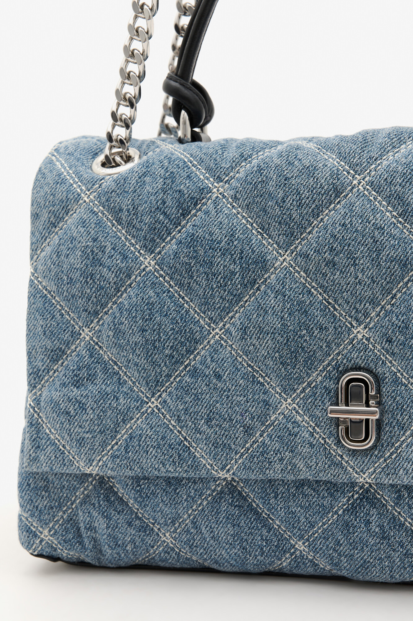 Marc Jacobs Сумка