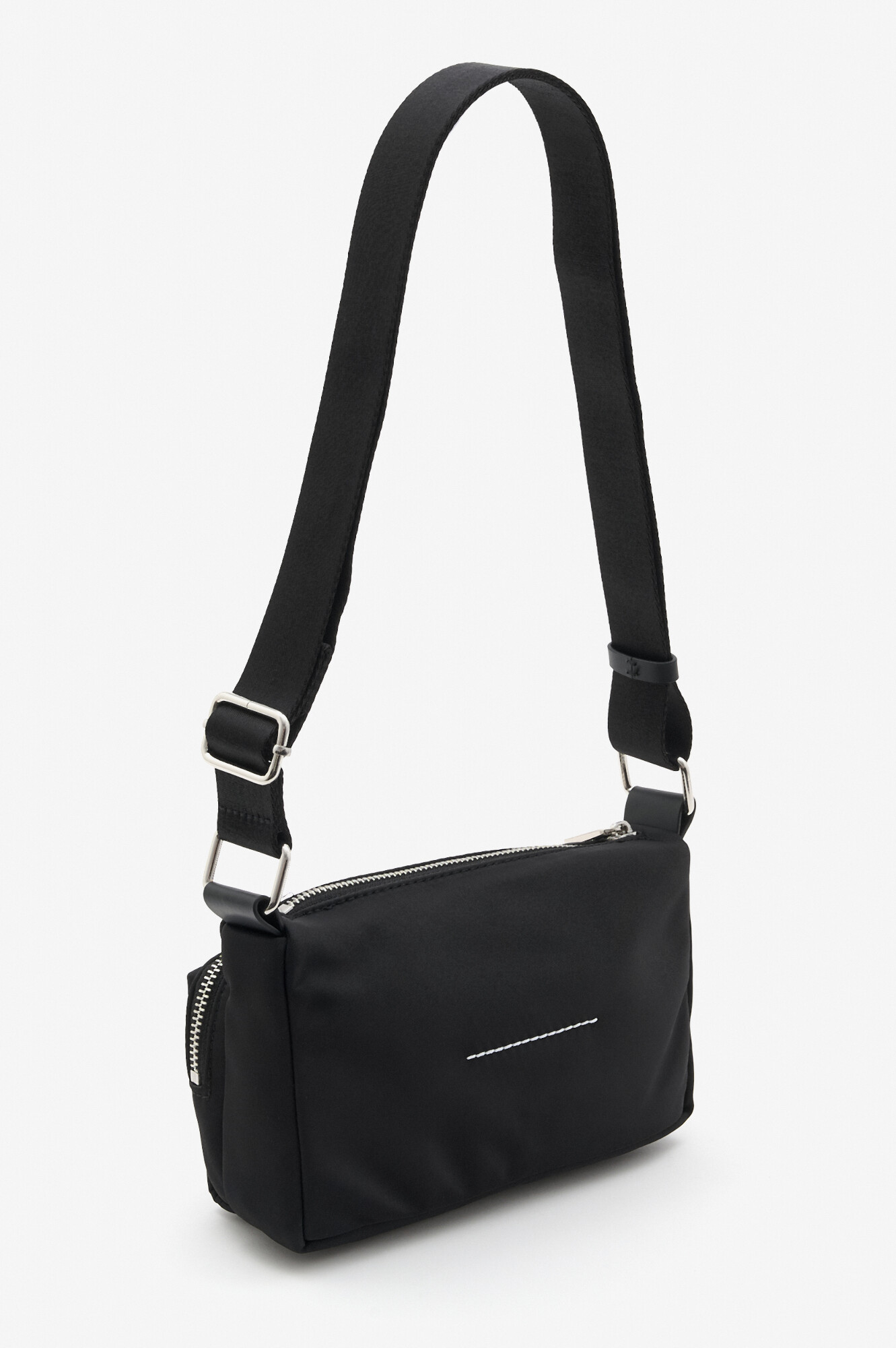 Mm6 Maison Margiela Сумка