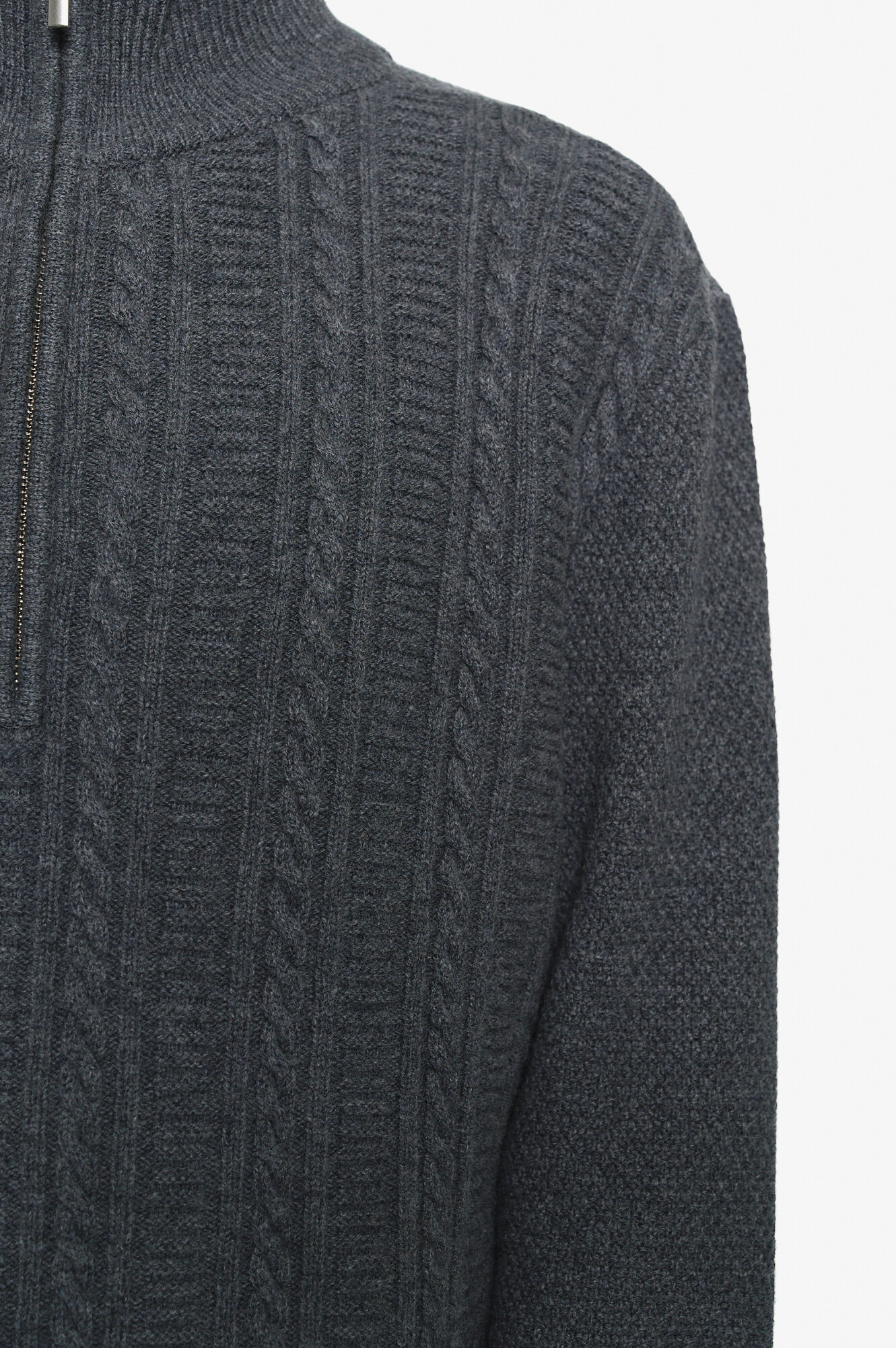 A.p.c Светр