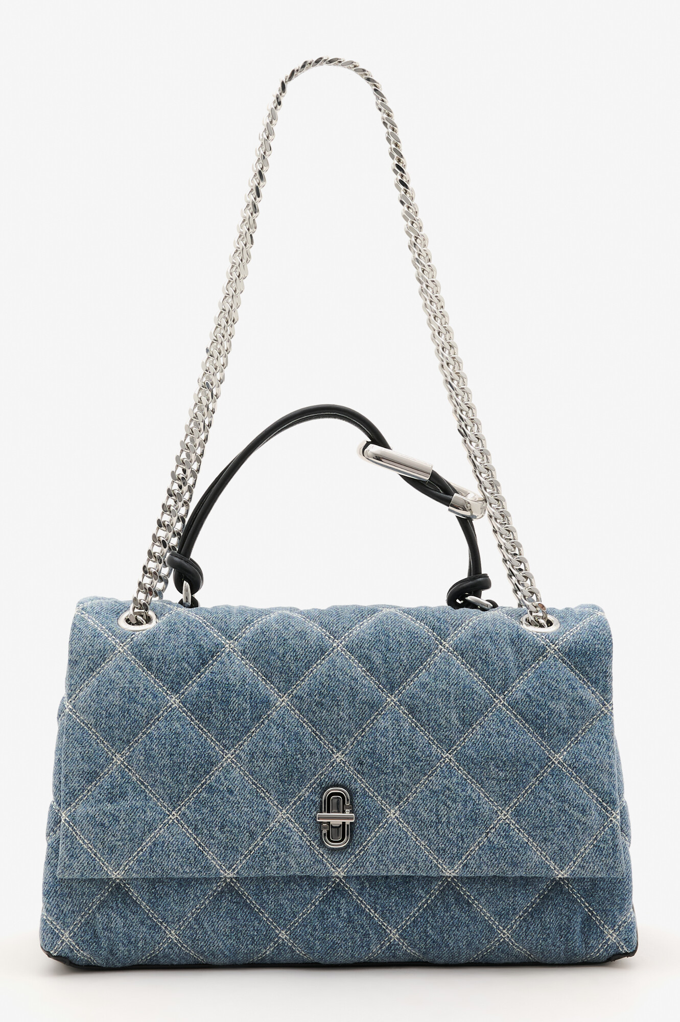 Marc Jacobs Сумка