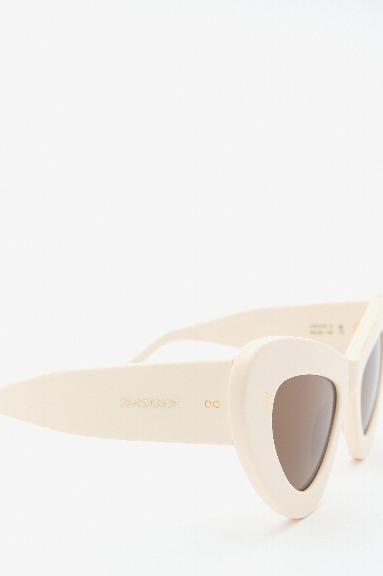 Jw Anderson Очки