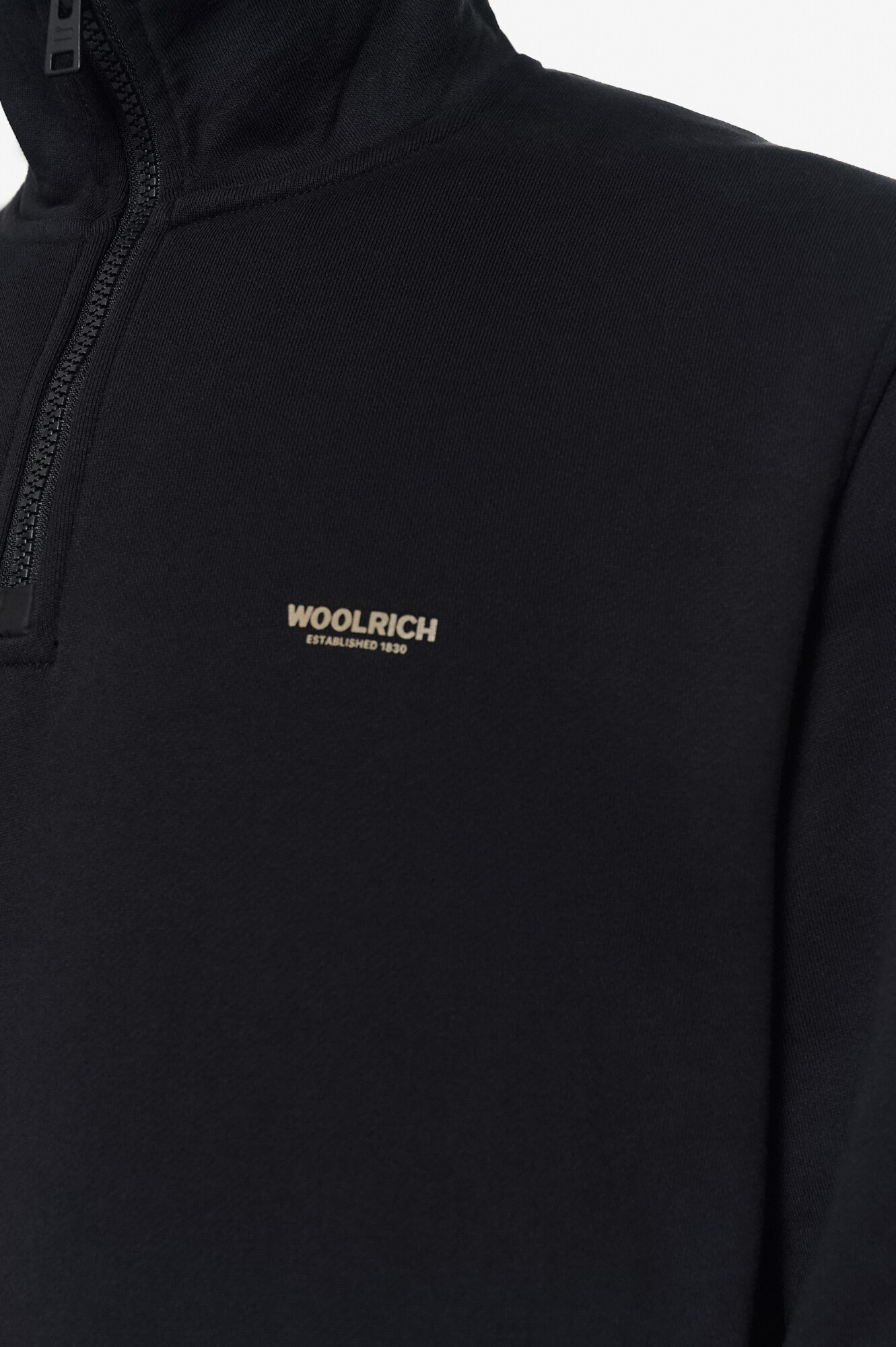 Woolrich Свитшот