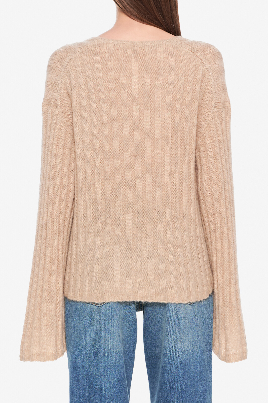 By Malene Birger Свитер