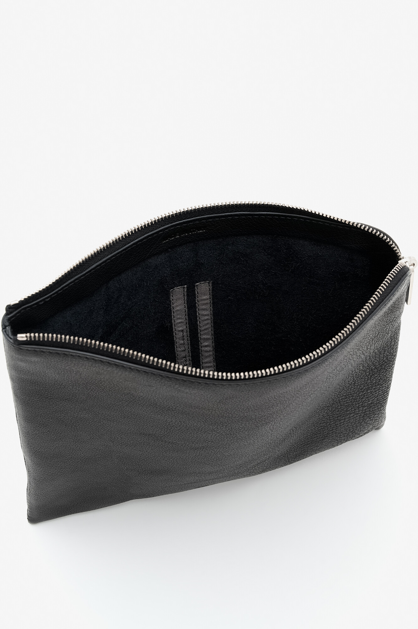 Rick Owens Папка