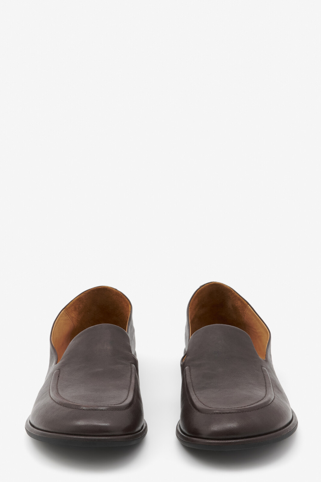 Officine Creative Лоферы
