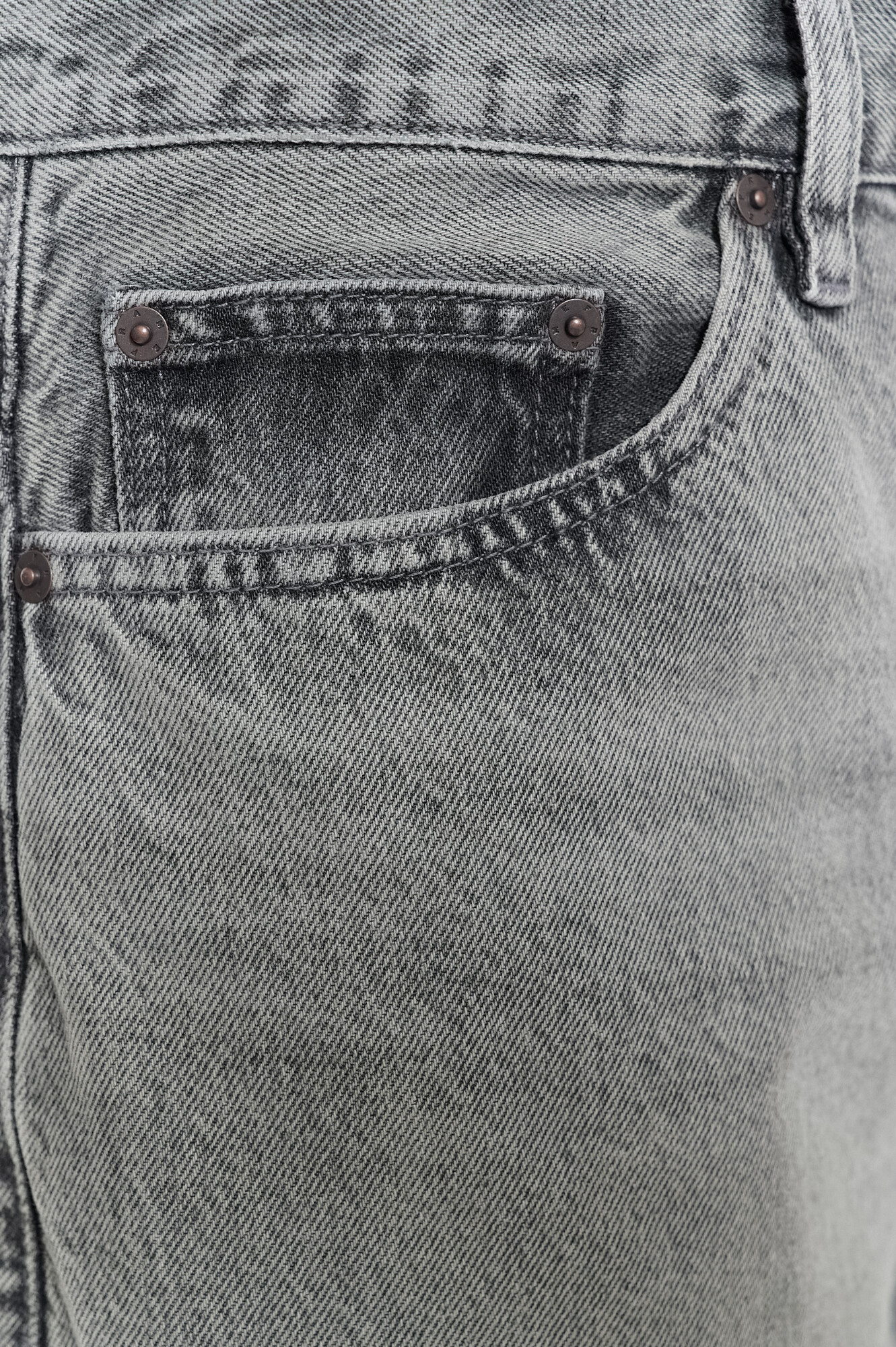 Frame Denim Джинсы