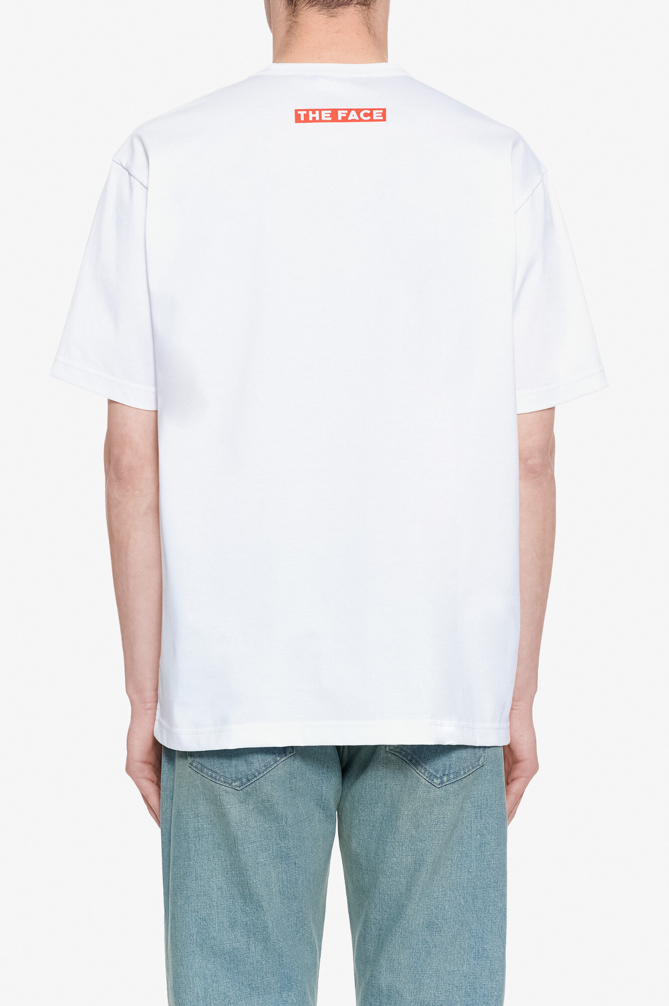 Junya Watanabe Футболка