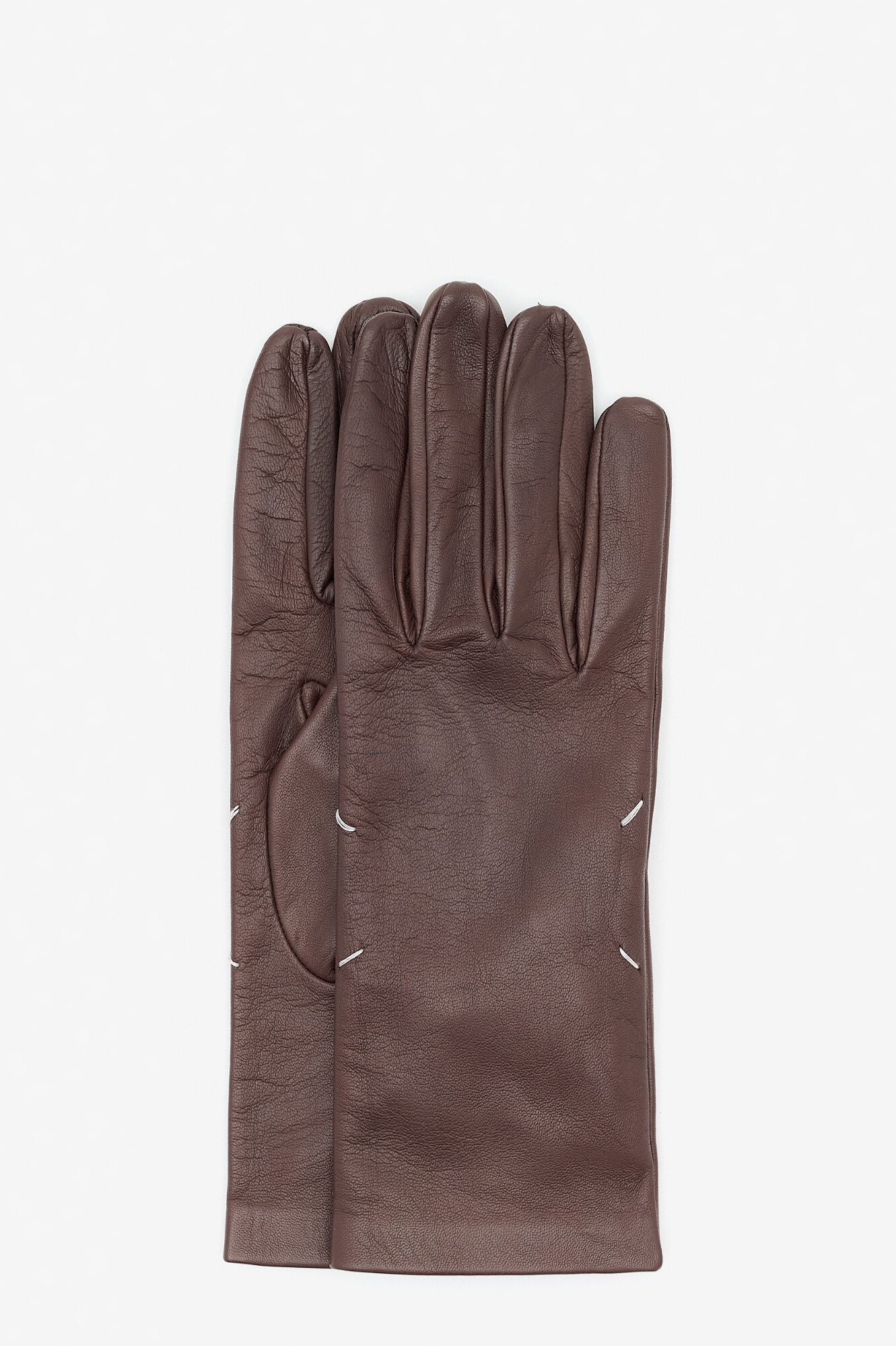 Maison Margiela Рукавички 