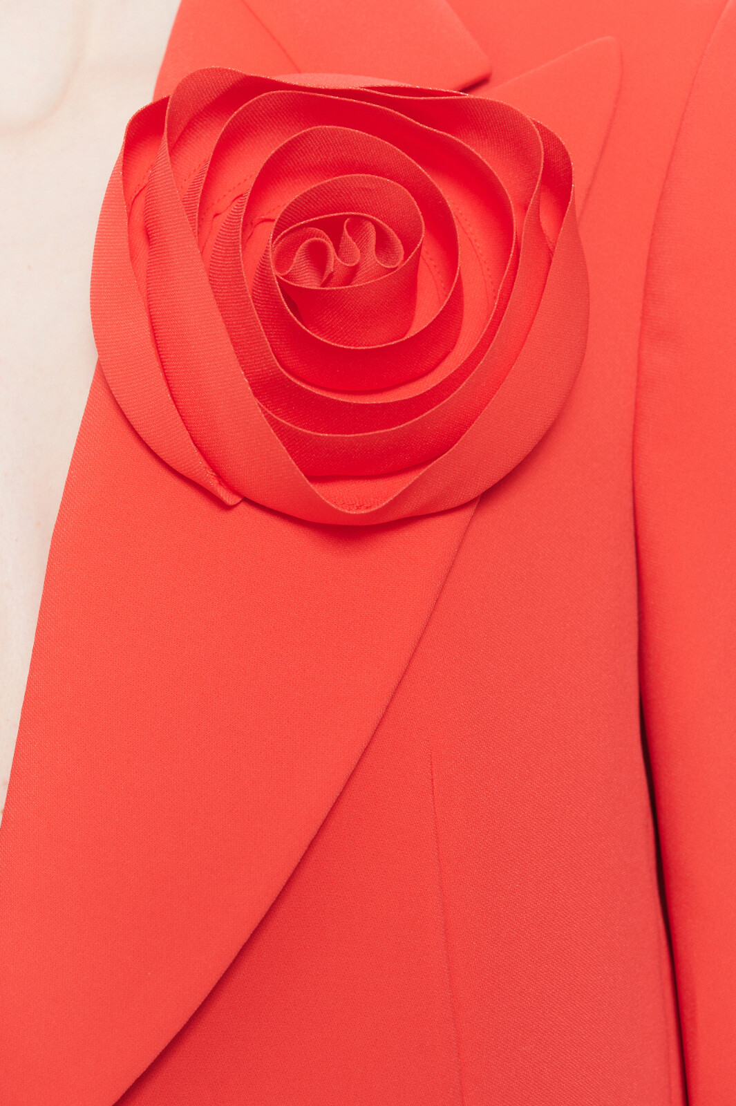 Viktor & Rolf Жакет