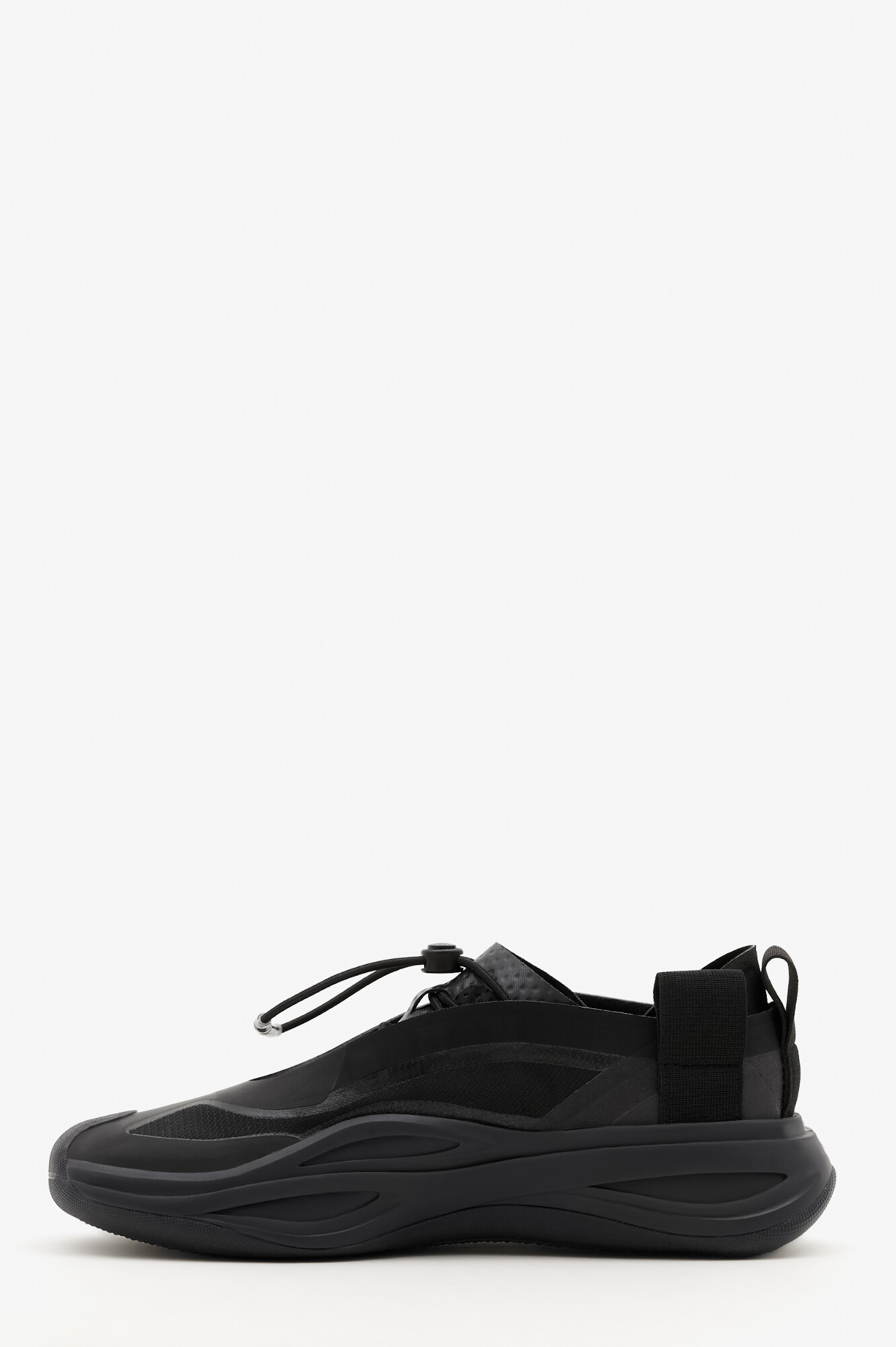 Adidas By Stella Mccartney Кросівки