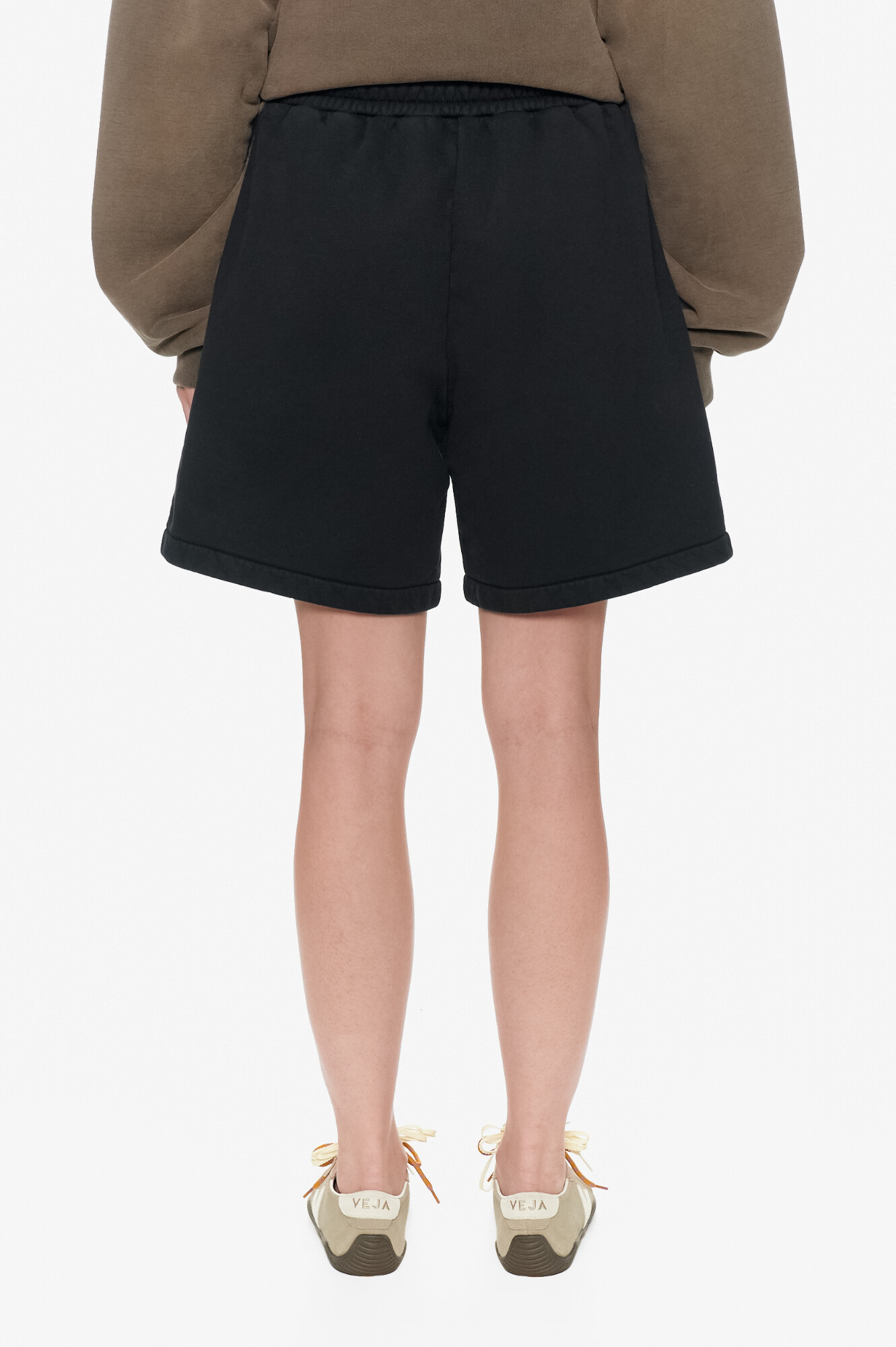 Fear Of God Шорти