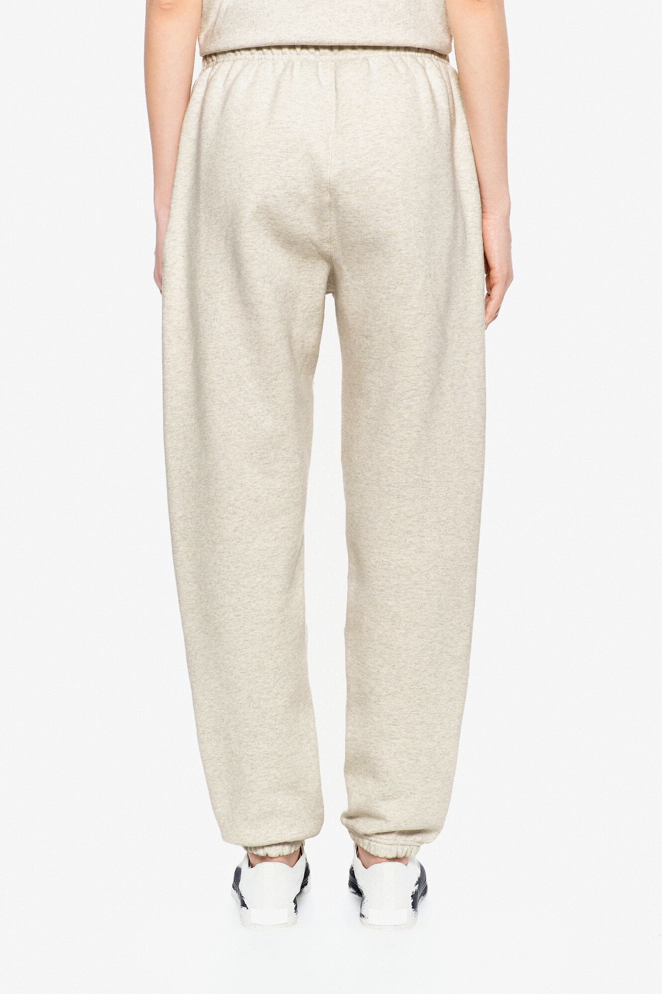 Fear Of God Essentials Брюки