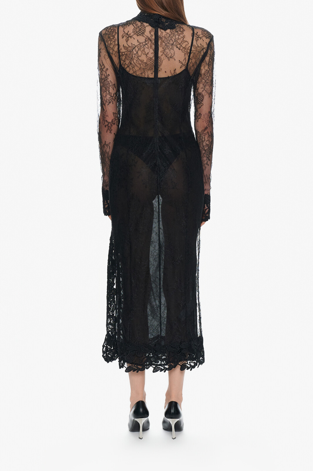 Blumarine Сукня