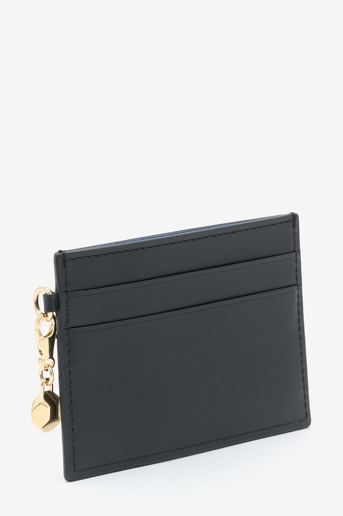 Lanvin Кардхолдер