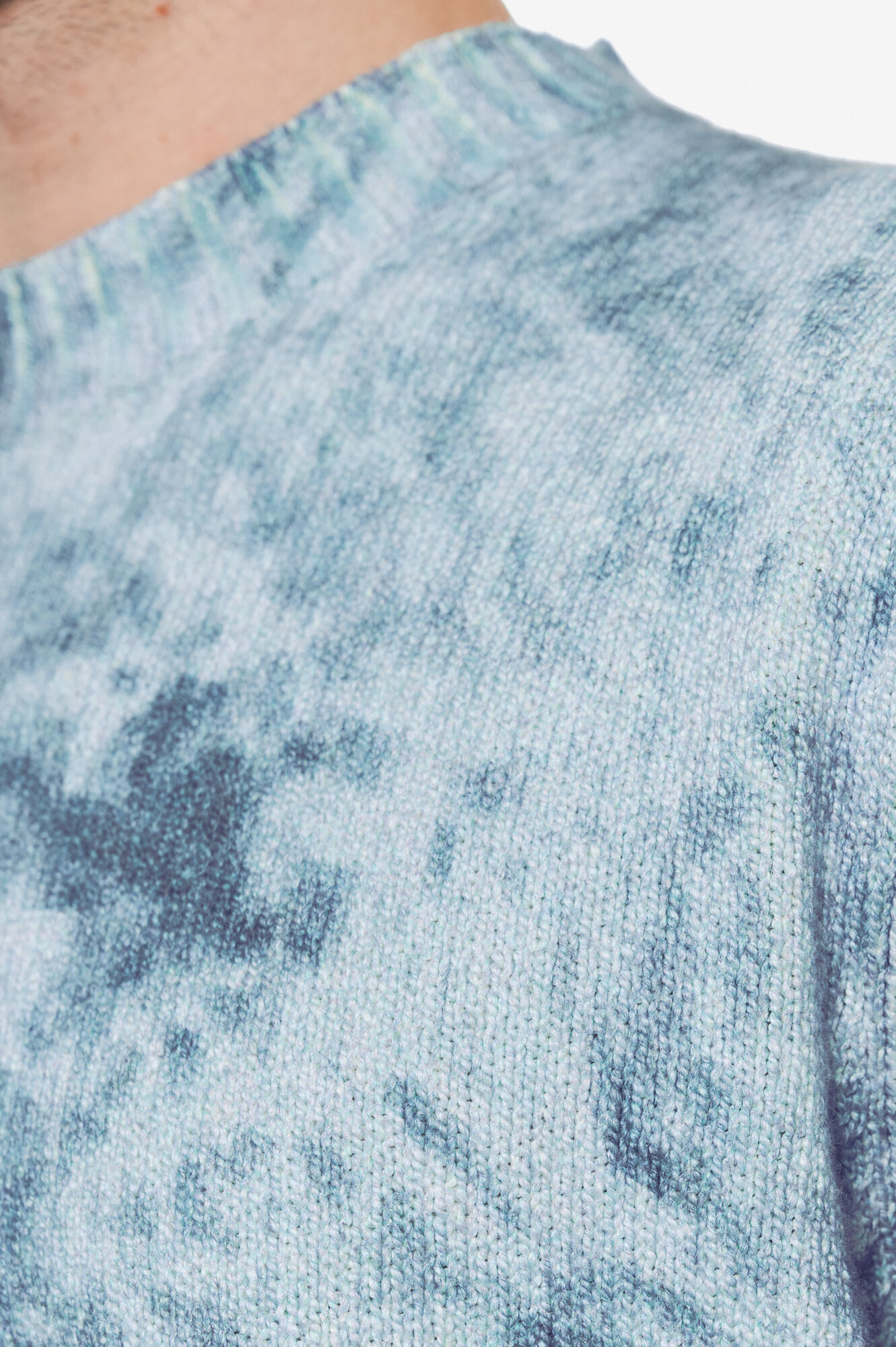 Acne Studios Свитер