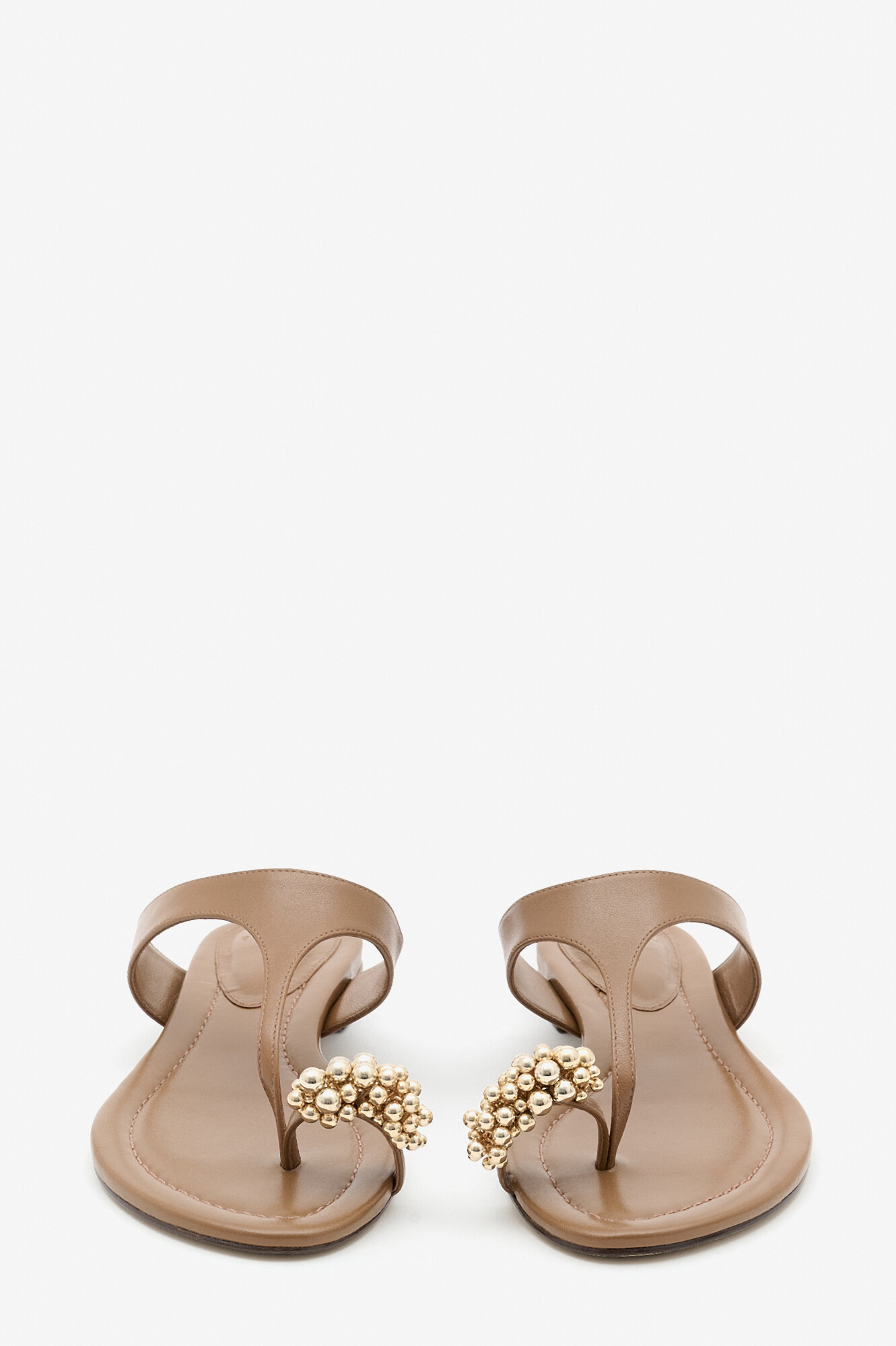 Alexandre Birman В`єтнамки