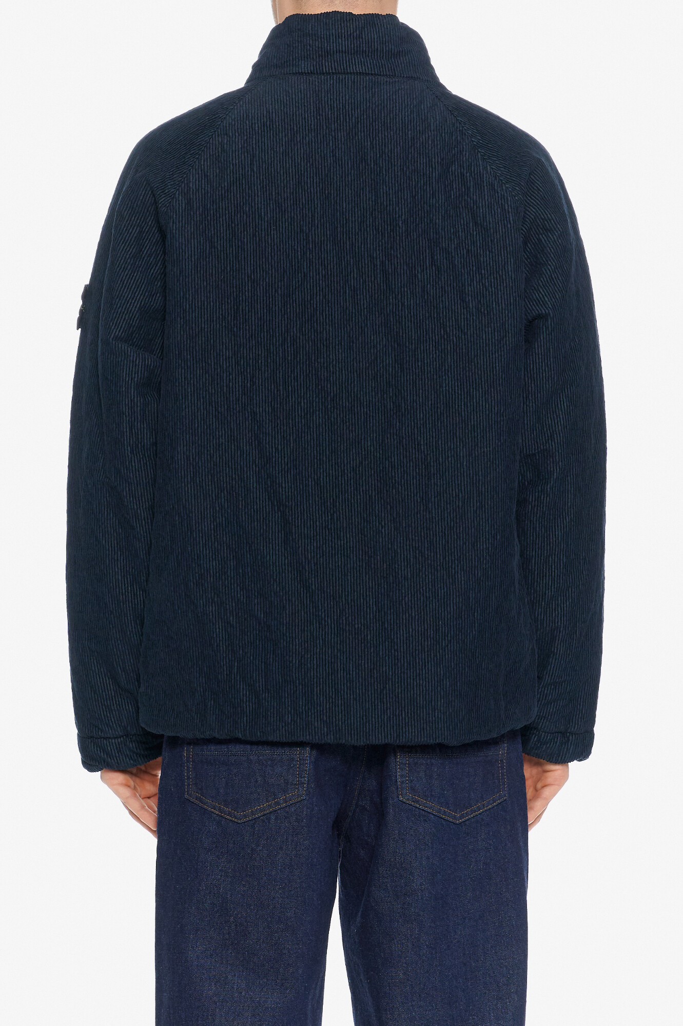 Stone Island Куртка