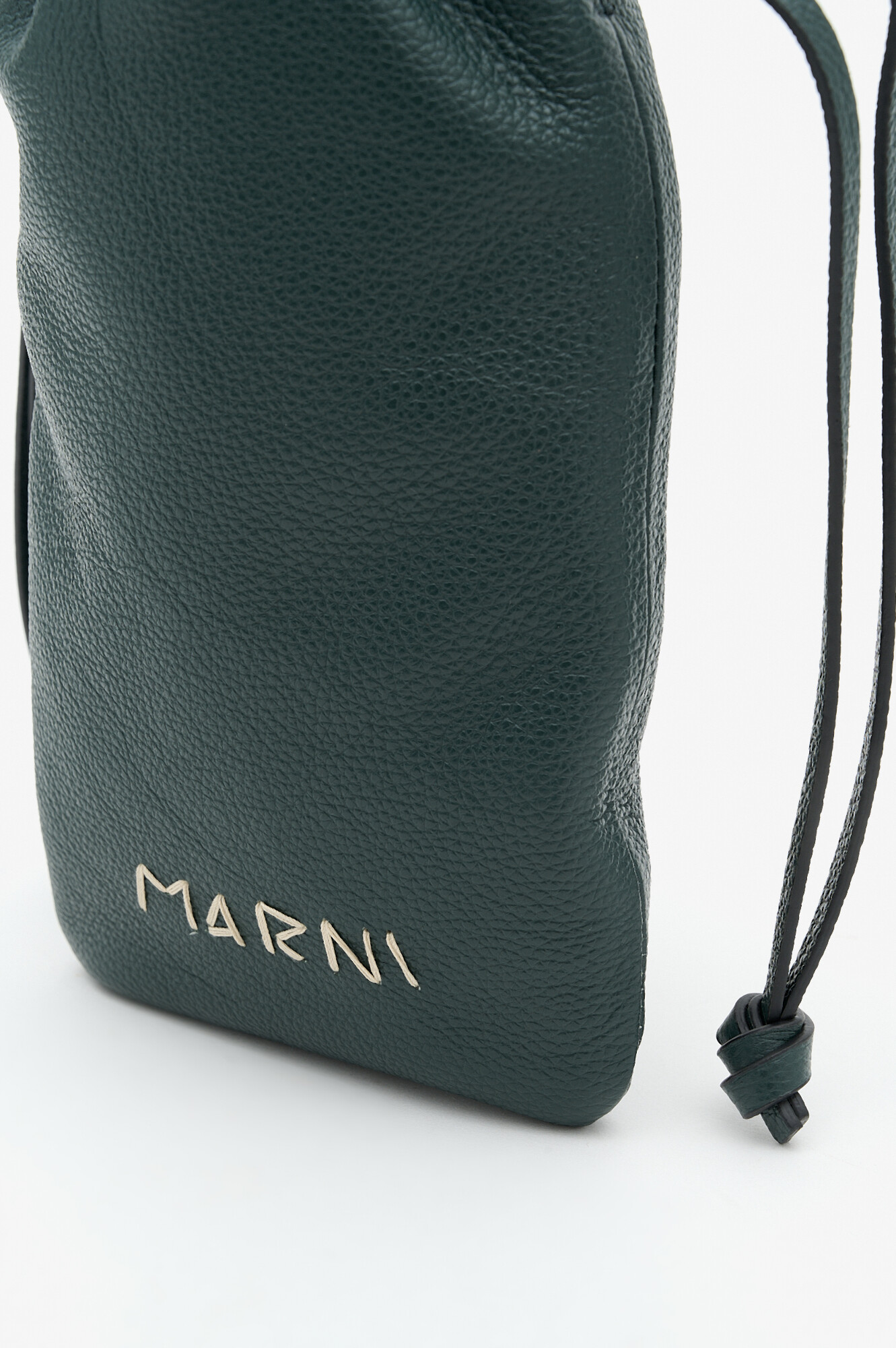 Marni Сумка