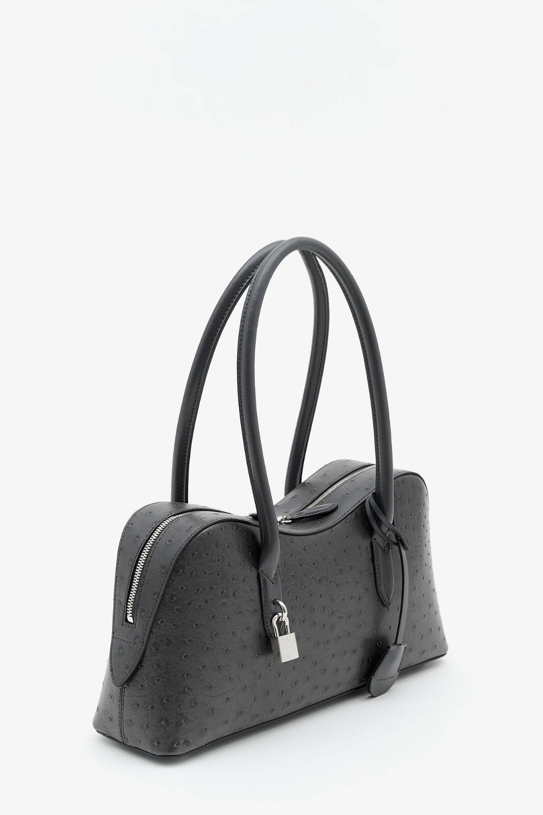 Stella Mccartney Сумка