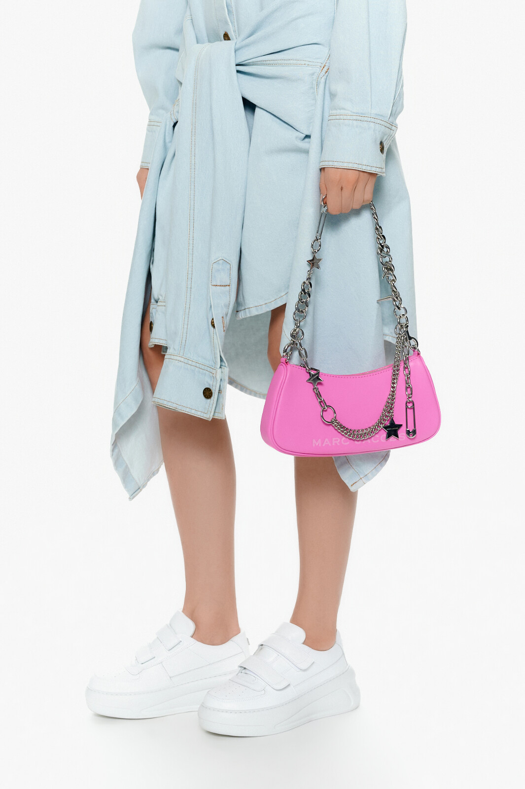 Marc Jacobs Сумка
