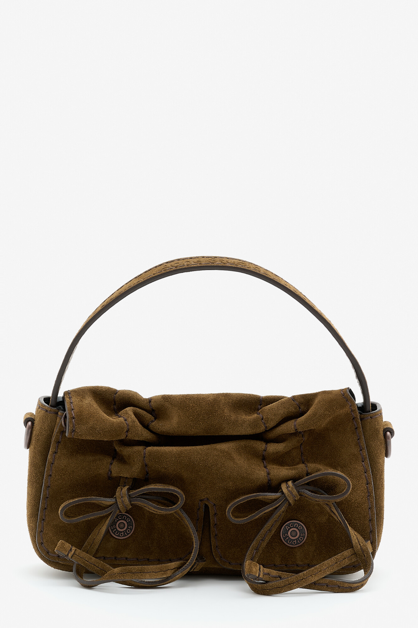 Acne Studios Сумка