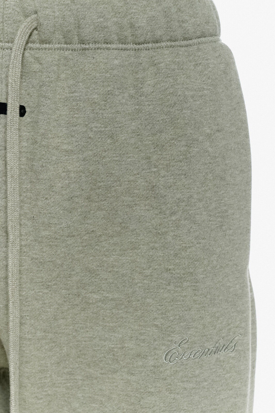 Fear Of God Essentials Брюки