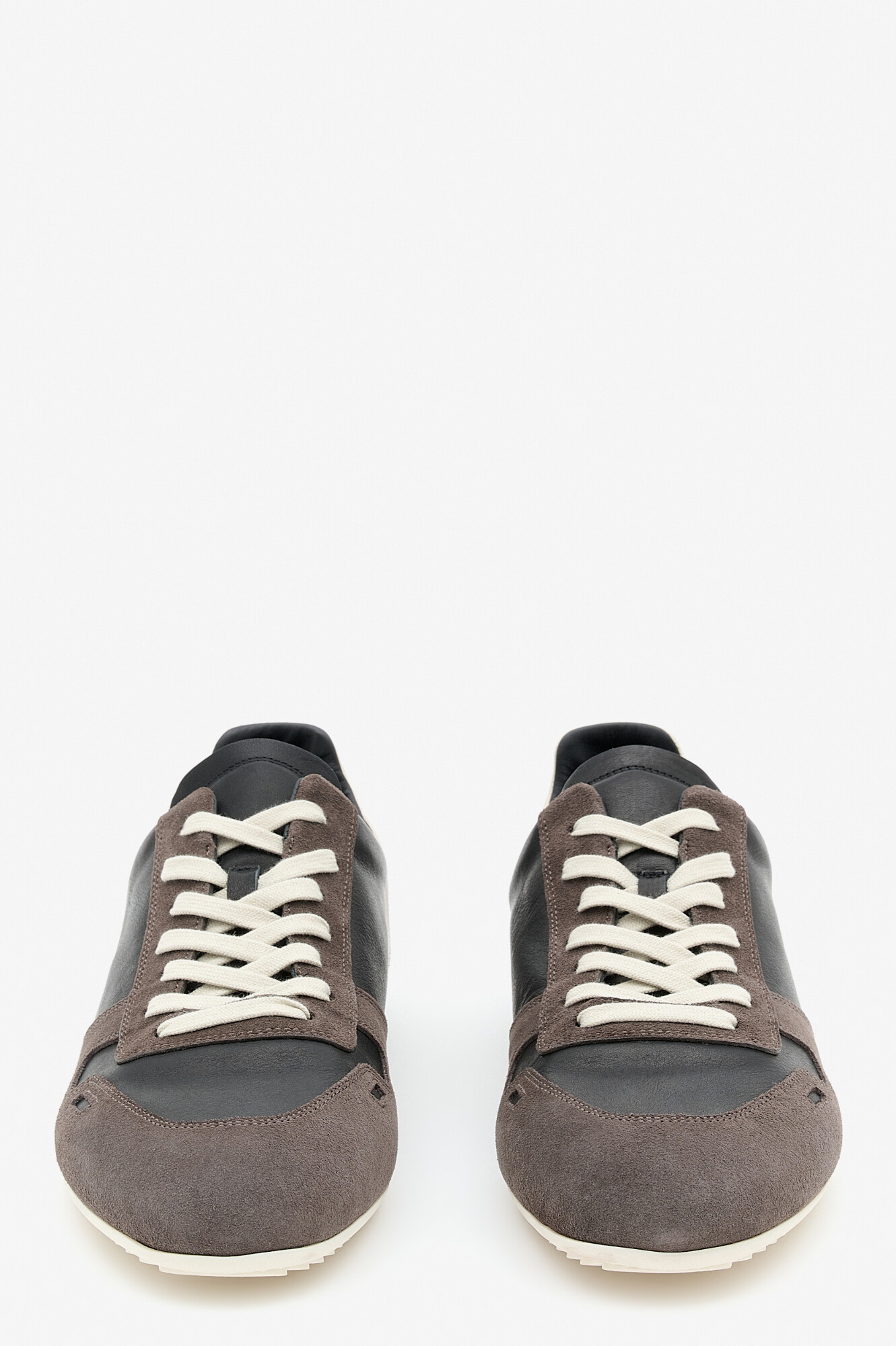 Rick Owens Кроссовки