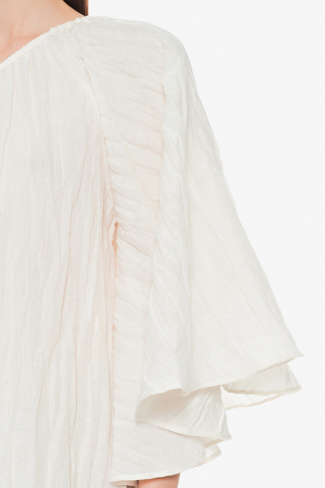 The Garment Платье